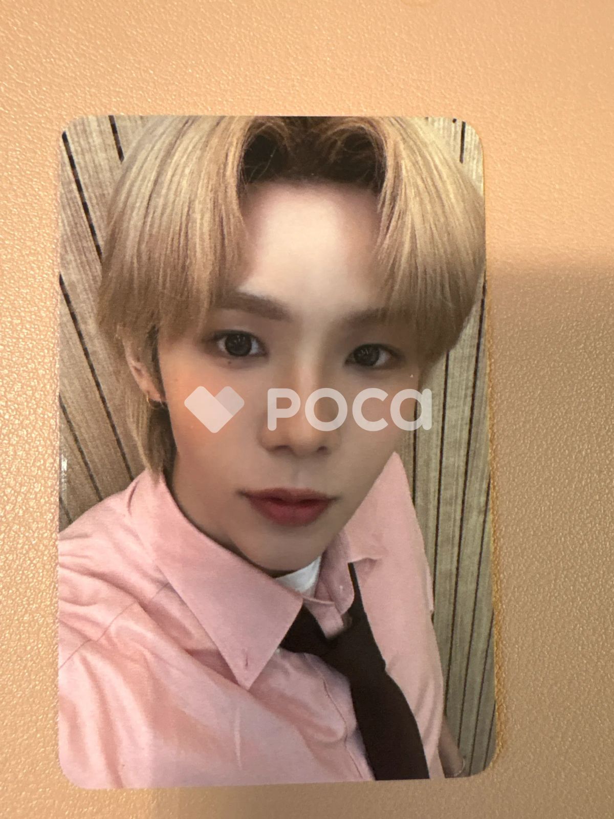 RIIZE ショウタロウ ODYSSEY EVERLINE - メルカリ