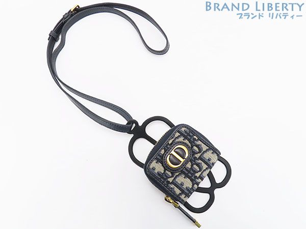 新品同様】クリスチャン ディオール Christian Dior 30 モンテーニュ