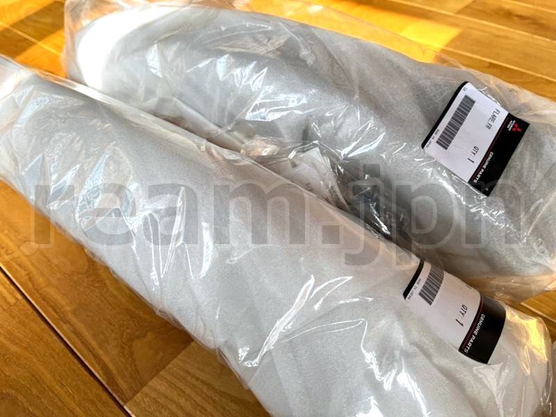 Brighte オンライン ELEKIBRUSH+ スカルプブラシ+専用化粧水+シートマスク