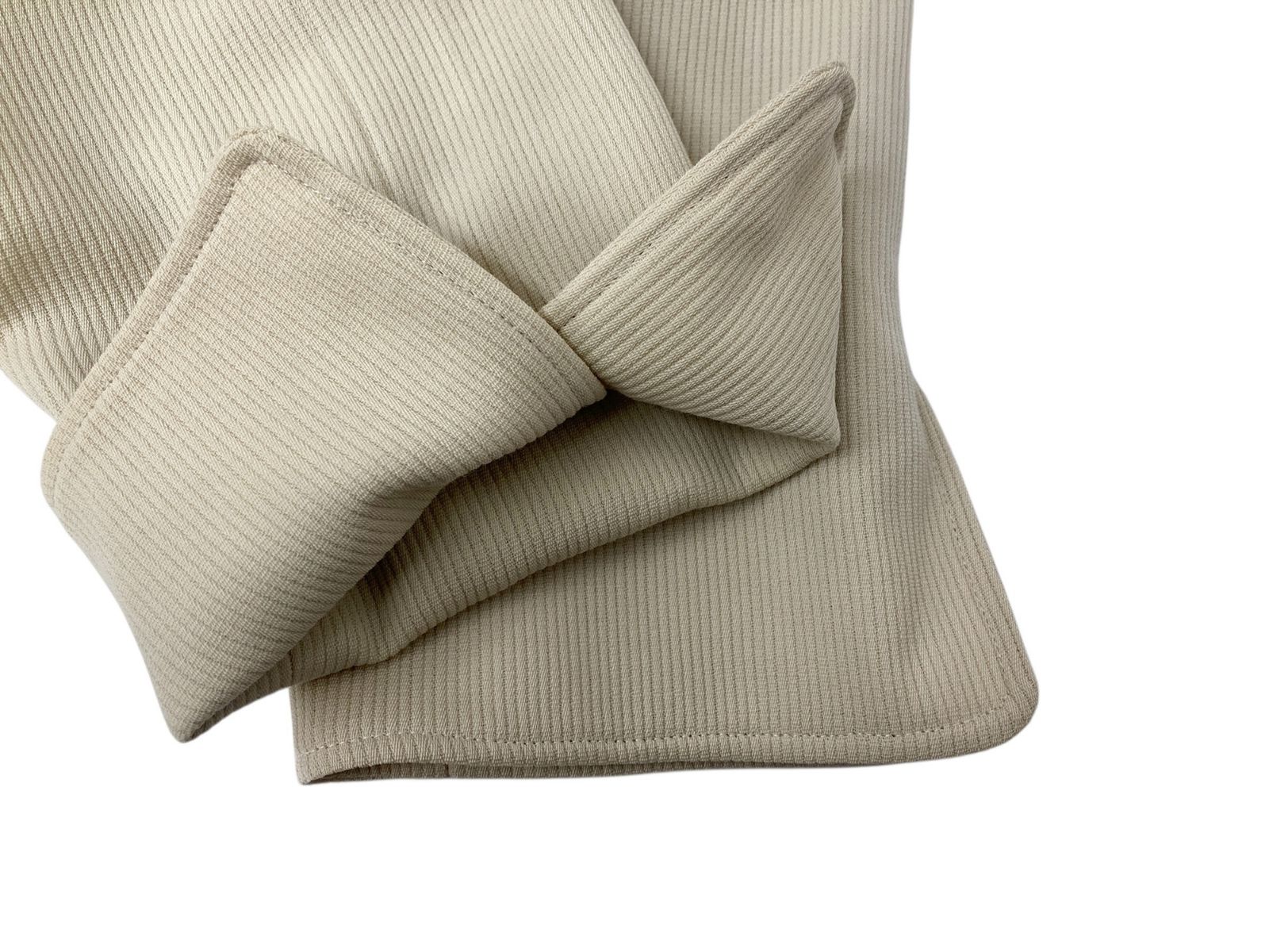 ショート ジャケット