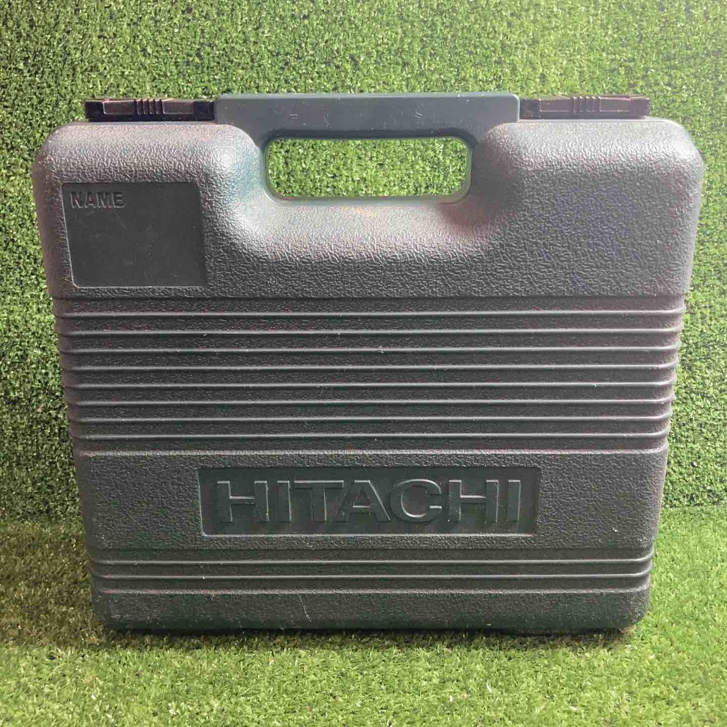 常圧エアタッカ