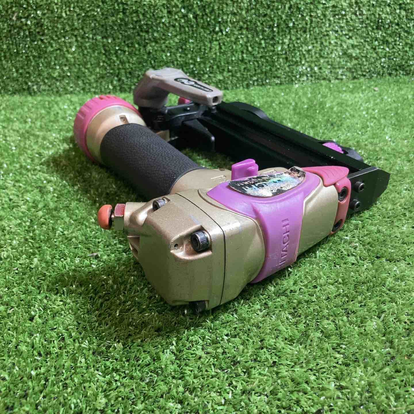 ハイコーキ HIKOKI