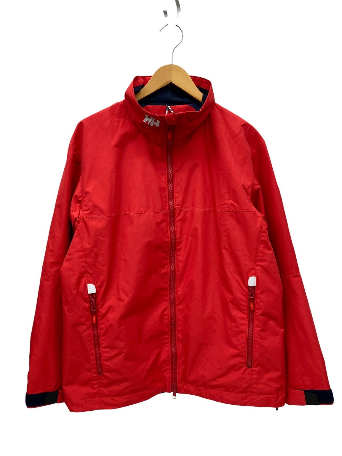 HELLY HANSEN (ヘリーハンセン) Espeli Jacket エスペリジャケット 