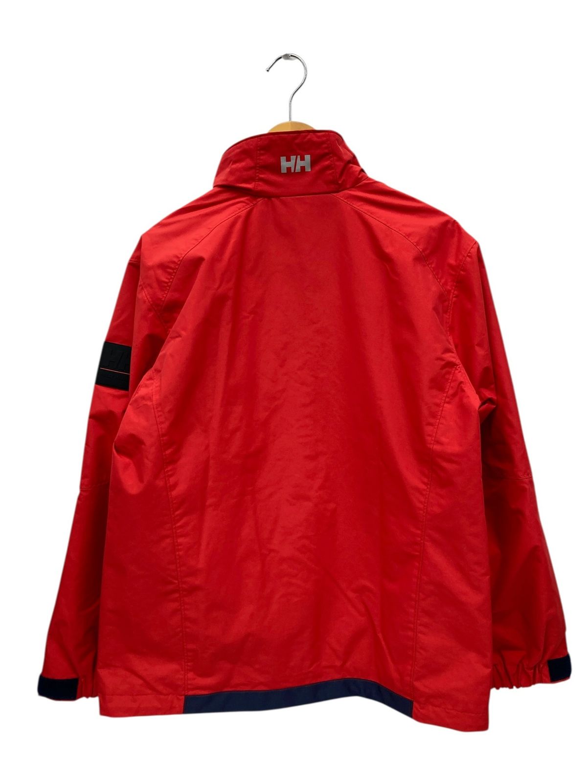 HELLY HANSEN (ヘリーハンセン) Espeli Jacket エスペリジャケット 