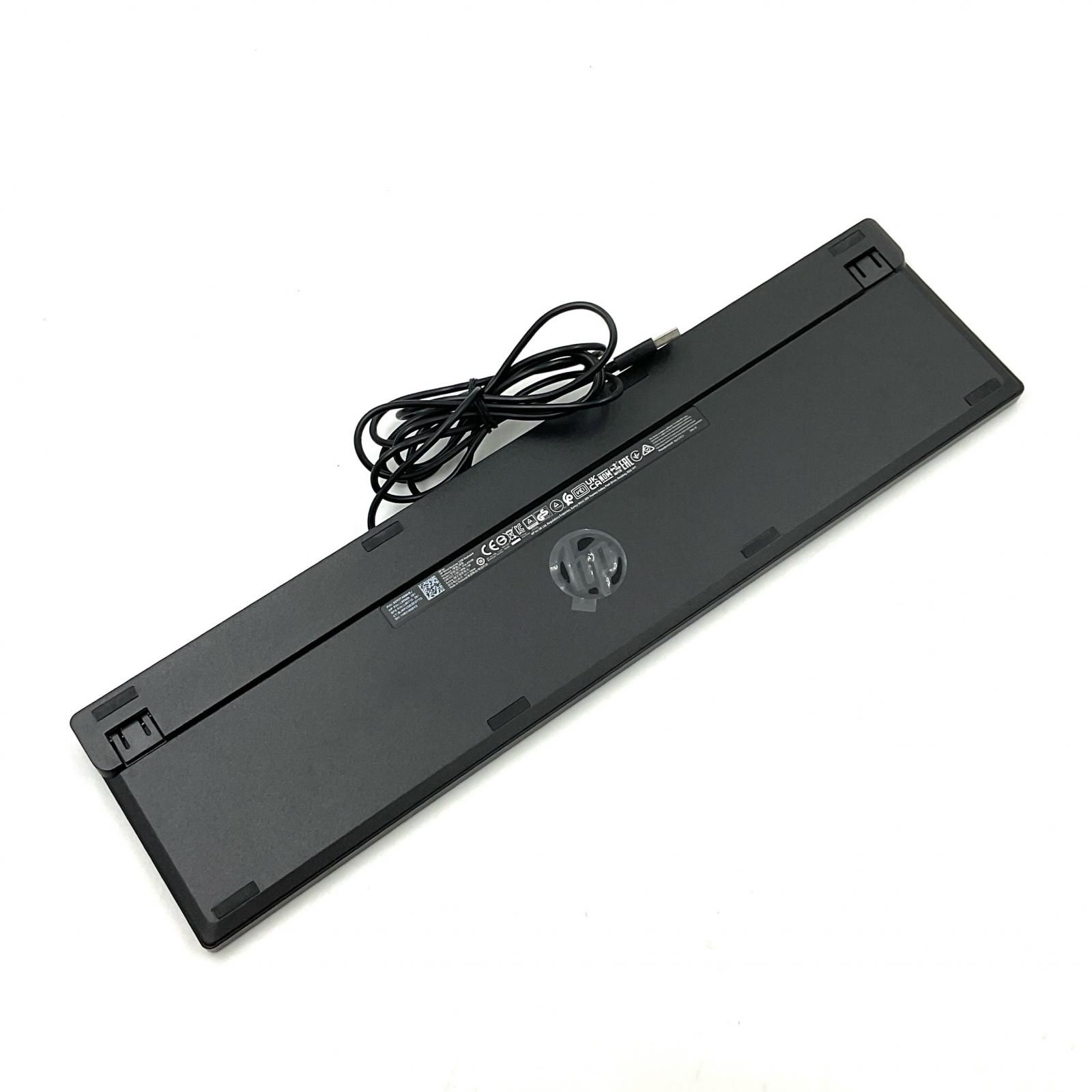 ThinkCentre M715q 小型パソコン ミニPC NUC .com: Lenovo