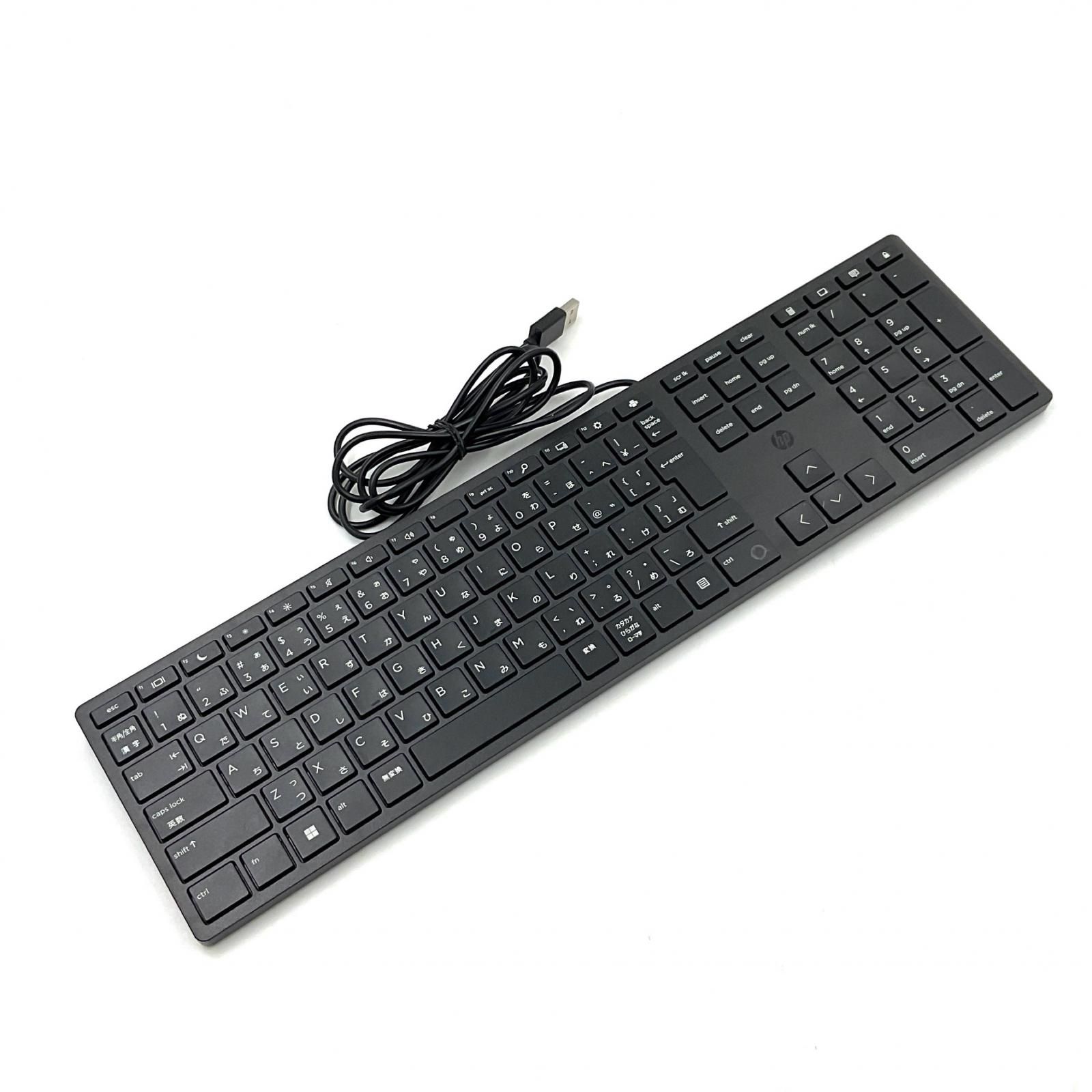 ThinkCentre M715q 小型パソコン ミニPC NUC .com: Lenovo