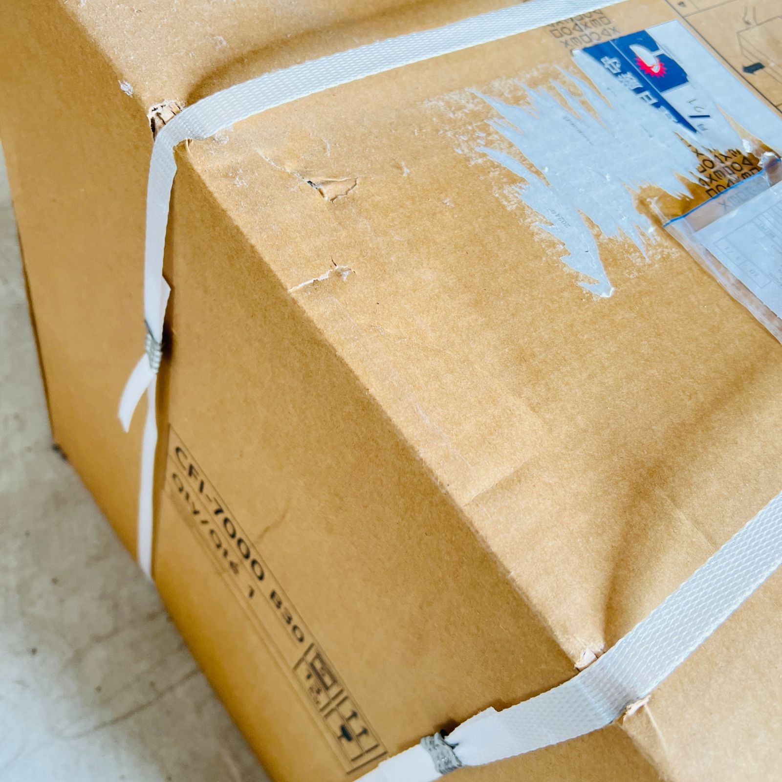 リミテッドエディション