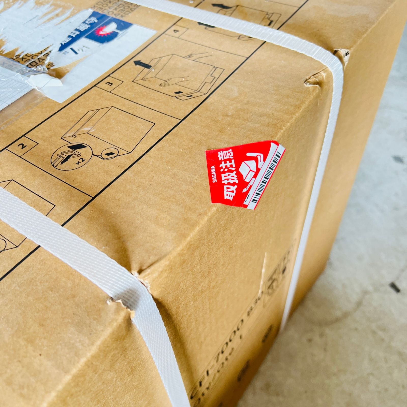 Pro 30周年アニバーサリー