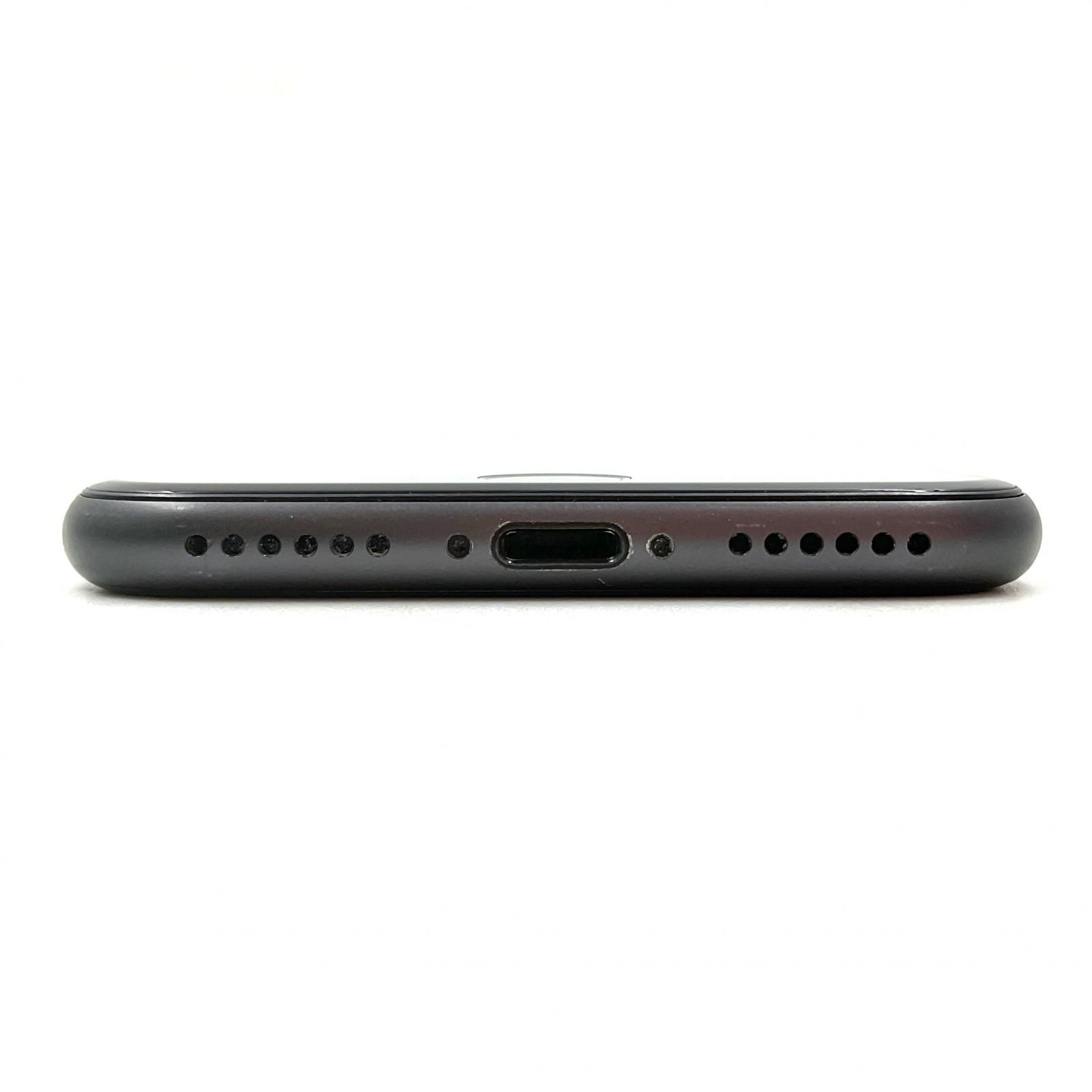 Z*k様 動作確認済み iPhone 8 64GB ID:E3432 2JJHAFFf2Ly8MhrmknhQ8i.jpg@jpg