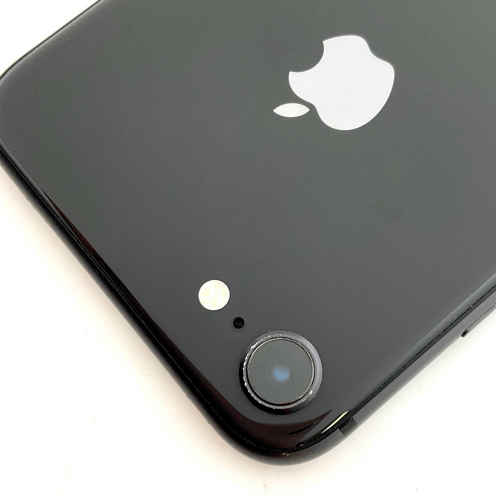 iPhone 8 64GB スペースグレイ docomo 白ロム 動作確認済 80%【全額
