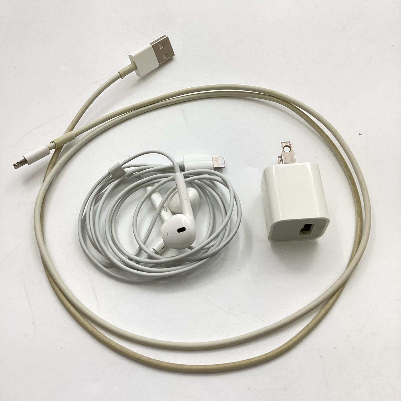 スマートフォン・携帯電話 iPhone 12 mini 128GB ブルー docomo 白ロム
