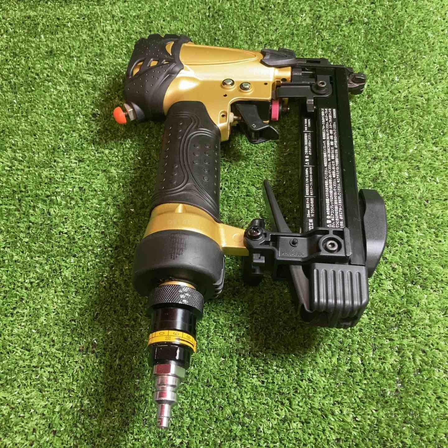 ハイコーキ HIKOKI