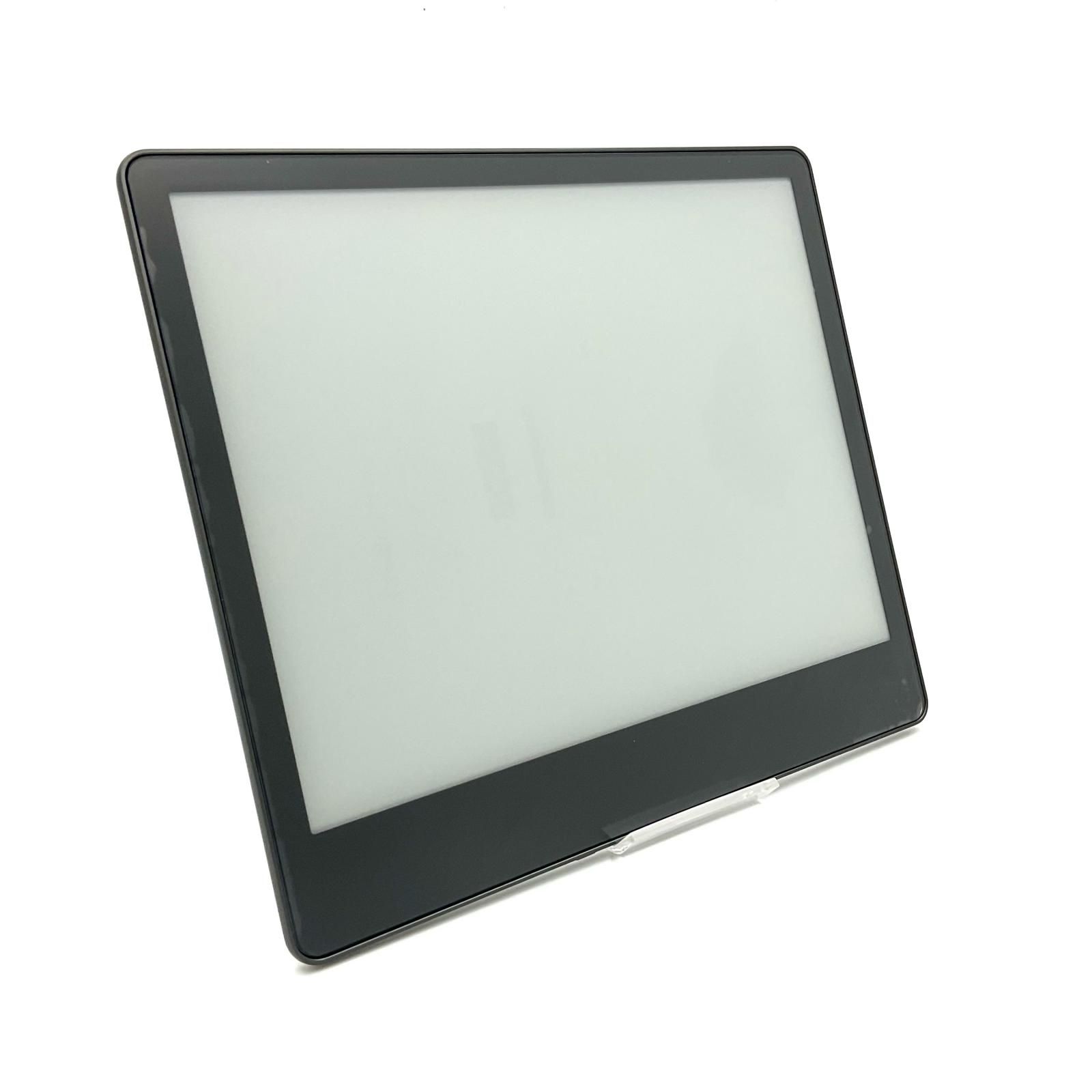 Amazon kindle scribe 第一世代16GB中古(C4A6T4) Amazon Kindle C4A6T4 (中古品) Kindle Kindle Scribe 第1世代 C4A6T4