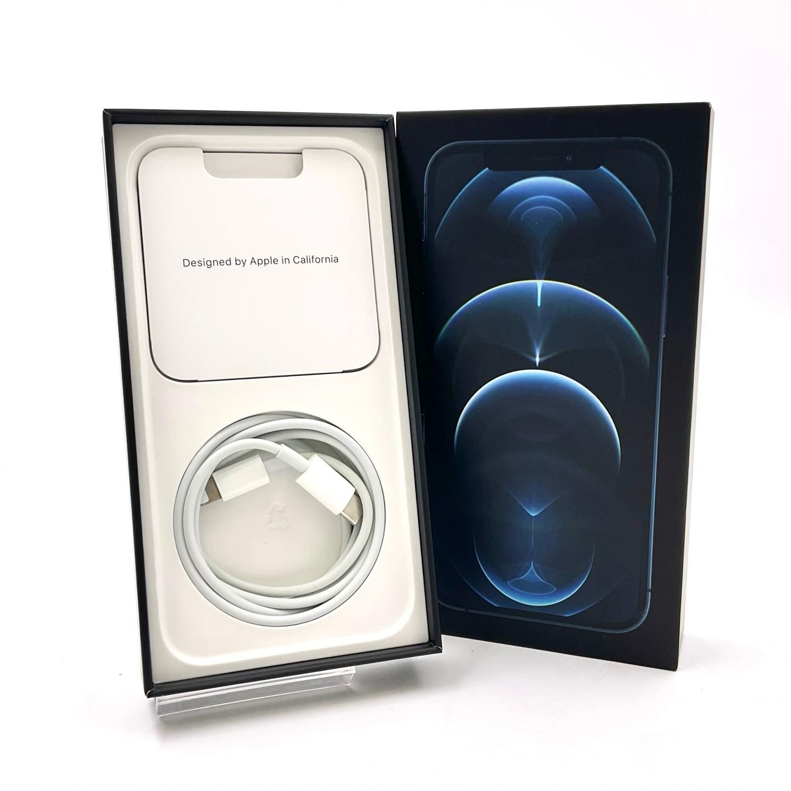 iPhone12 Pro 128GB MGM83J/A docomo 判定◯ iPhone12 Pro 128GB MGM83J/A docomo 判定◯ iPhone12 Pro 128GB