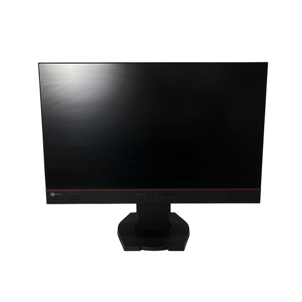EIZO FORIS FS 2434 23 8インチ 液晶モニター 2016年製 リモコン付き エイゾー
