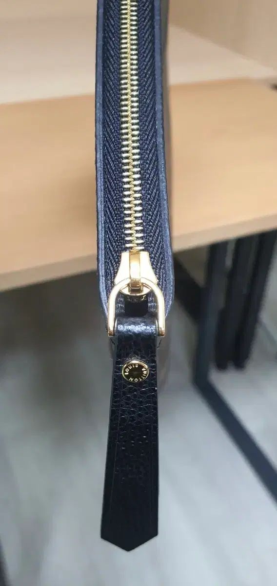 クラッチバッグ ポーチバッグ