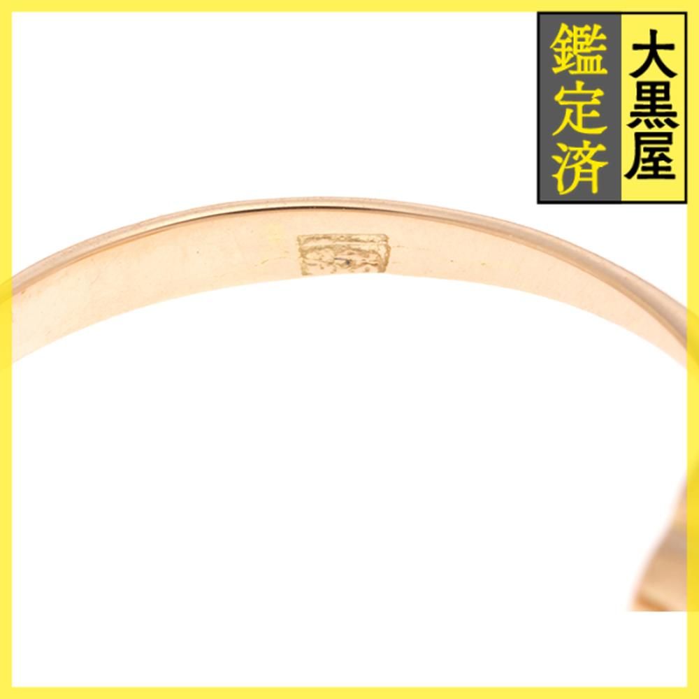 ノンブランドジュエリー リング リング 205