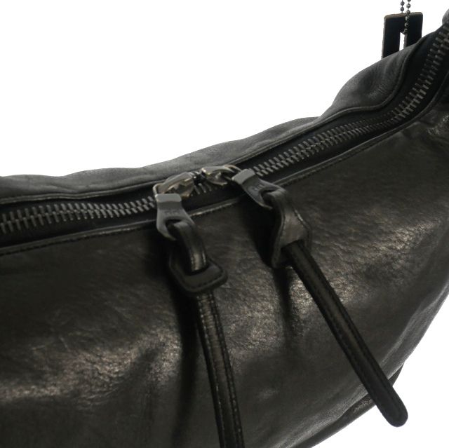 イサムカタヤマバックラッシュ ISAMU KATAYAMA BACKLASH ジャパン