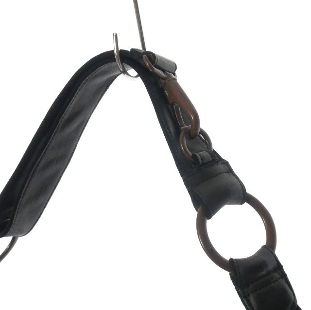 イサムカタヤマバックラッシュ ISAMU KATAYAMA BACKLASH ジャパン