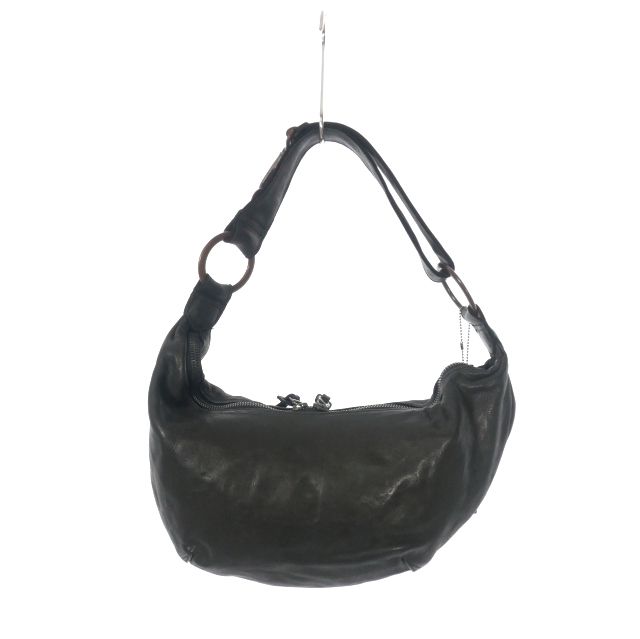 イサムカタヤマバックラッシュ ISAMU KATAYAMA BACKLASH ジャパン