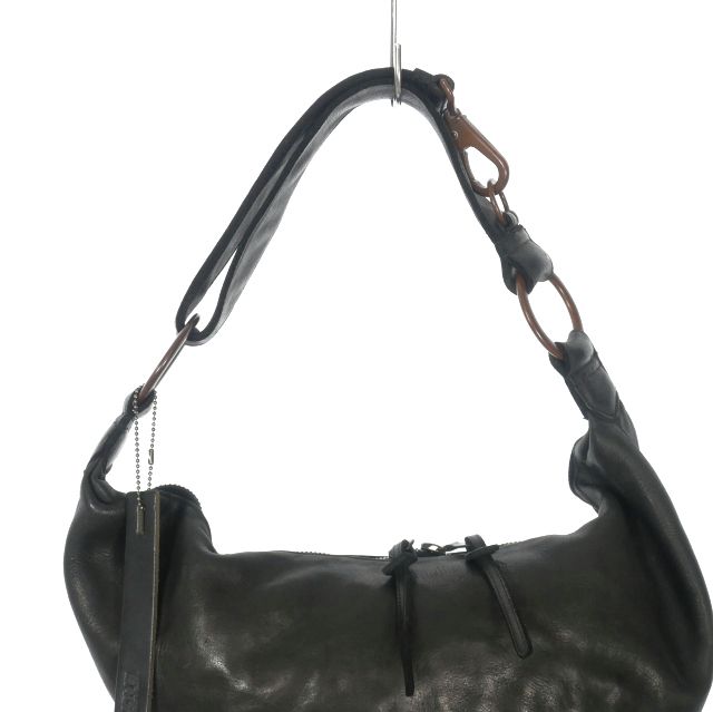 イサムカタヤマバックラッシュ ISAMU KATAYAMA BACKLASH ジャパン