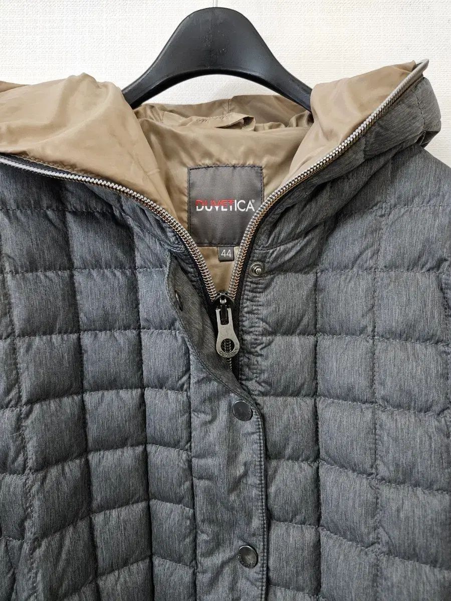 レディース グースダウン