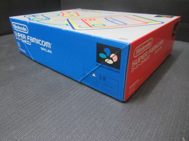 Nintendo ニンテンドー