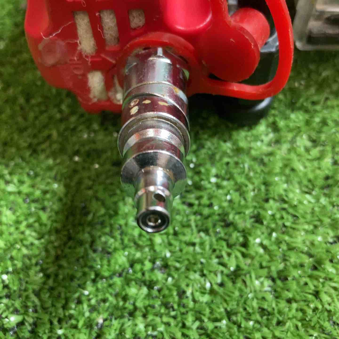 高圧ピンネイラ HA-50