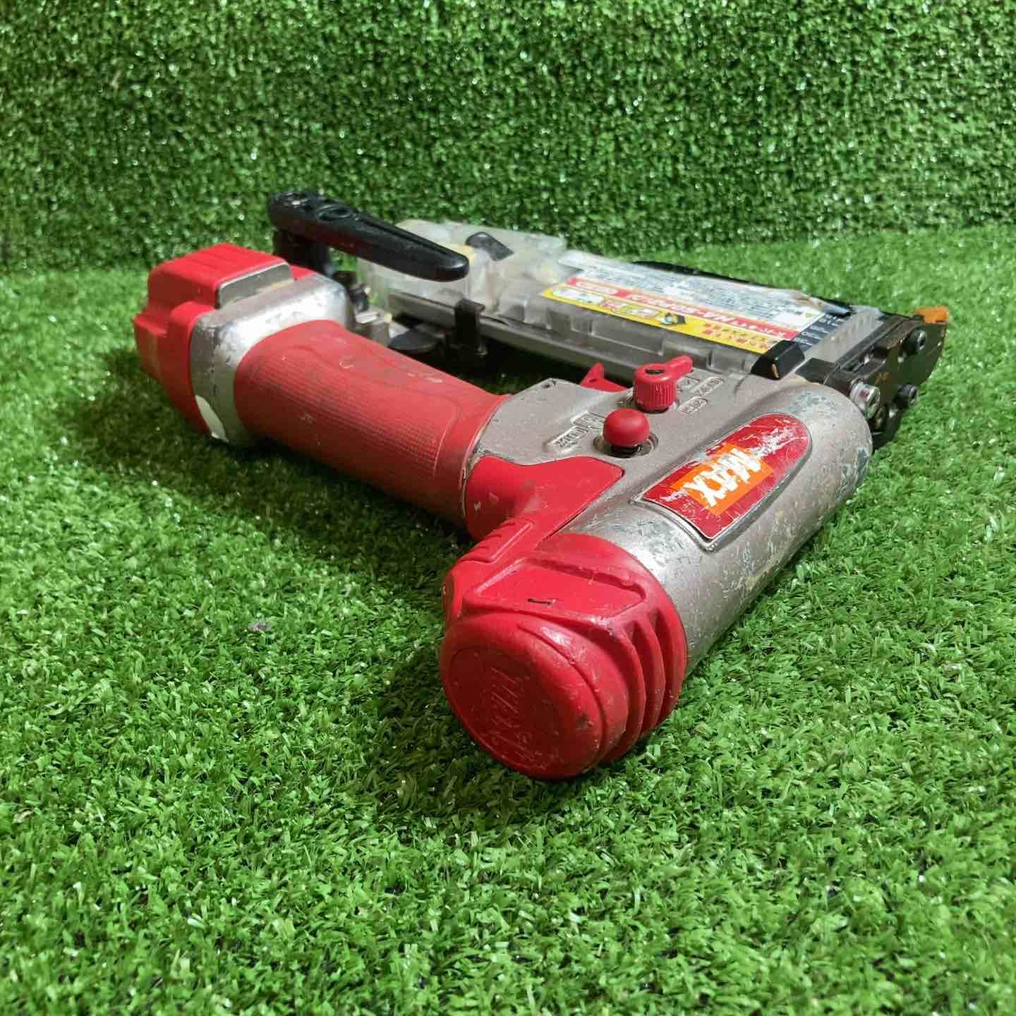 高圧ピンネイラ HA-50