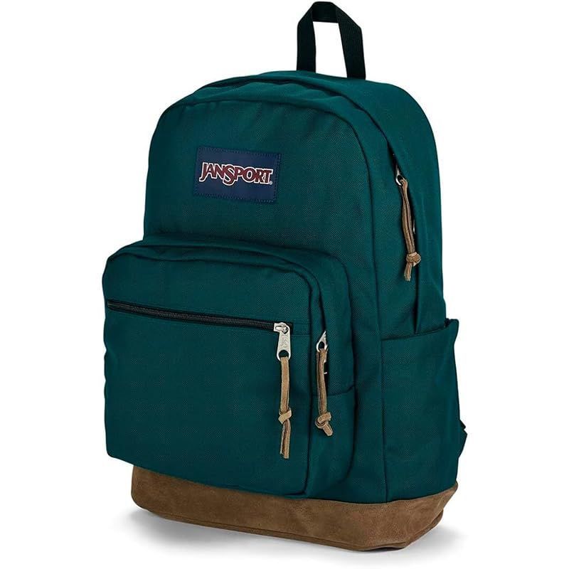 新商品 ビジネス 28 Lメンズ ライトパック レディース PACK A 4対応 RIGHT 通勤 通学 バックパック 大容量 ジャンス ポーツ リュック 並行輸入品