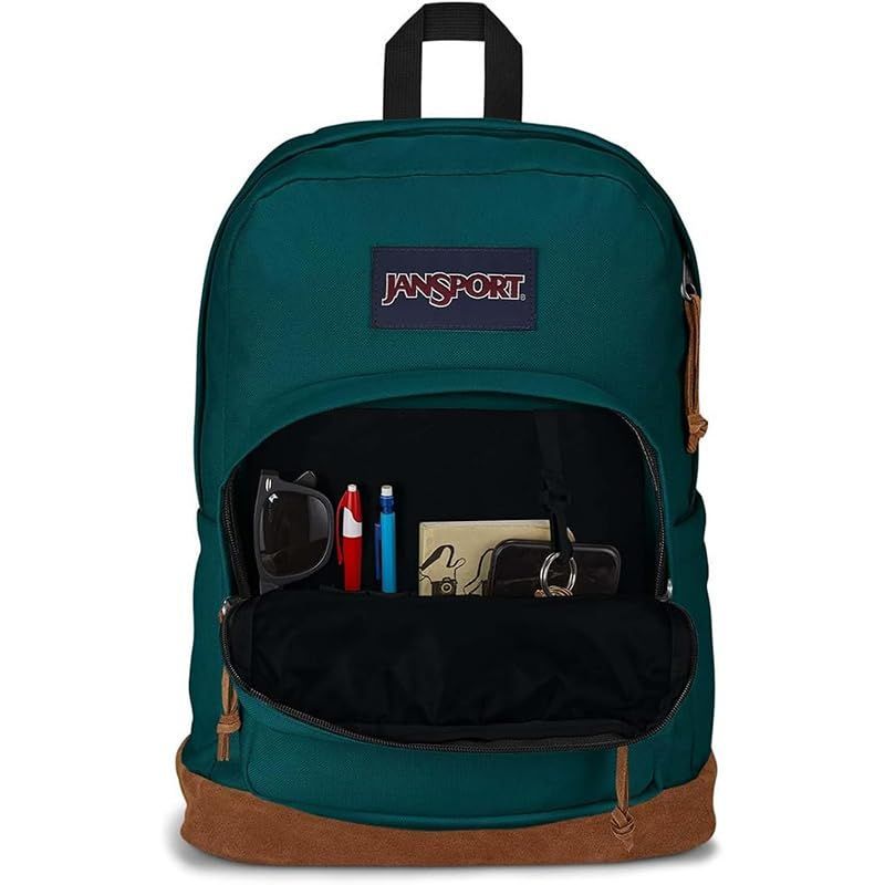  新商品 ビジネス 28 Lメンズ ライトパック レディース PACK A 4対応 RIGHT 通勤 通学 バックパック 大容量 ジャンス ポーツ リュック 並行輸入品 リュック バックパック バッグ