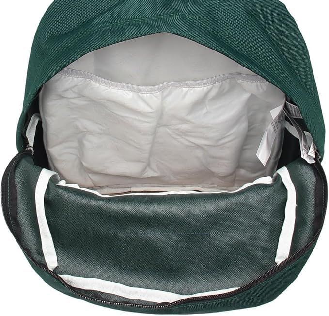 ジャンス ポーツ