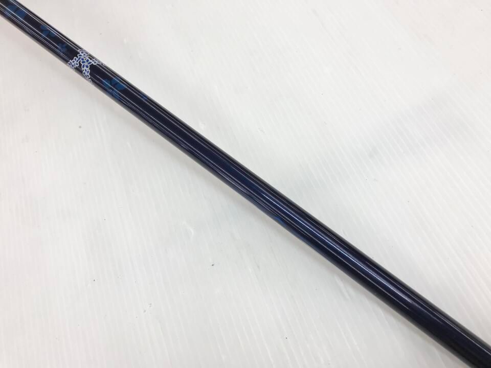 テーラーメイド STEALTH HD 10.5度 Diamana TM50 Sフレックス