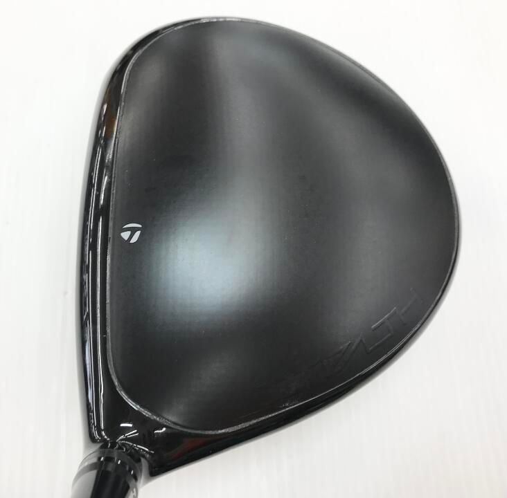 テーラーメイド STEALTH HD 10.5度 Diamana TM50 Sフレックス