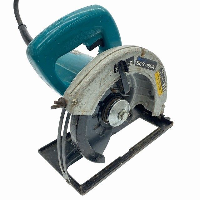  品 HITACHI 日立工機 高圧 エアタッカー N 2504 HM ステープル幅4 mm 長さ25 エアータッカー エア工具119657 エアードライバー エアーツール