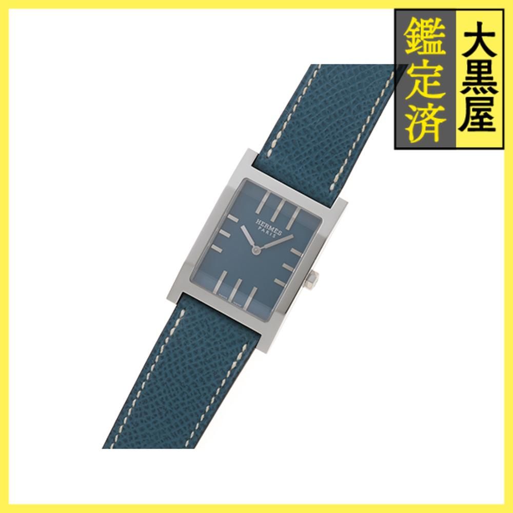 エルメス TA 1 710 200