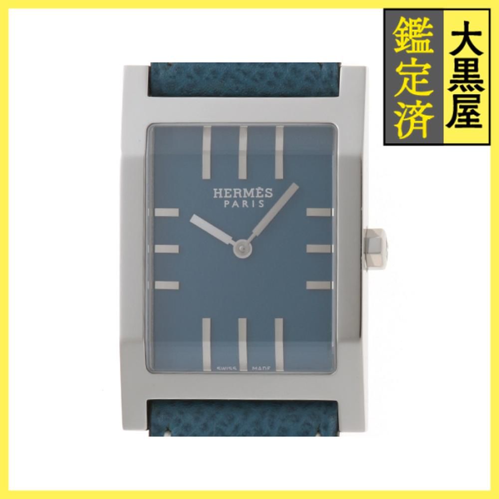 エルメス TA 1 710 200