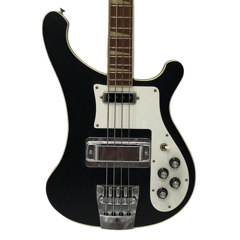 Fresher フレッシャー エレキベース 楽器 品 お渡し