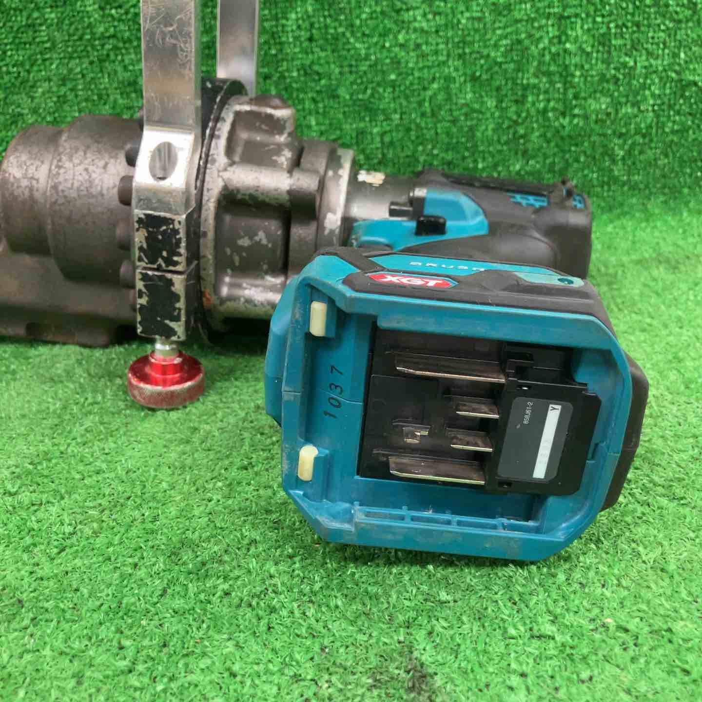 ogura|オグラ 鉄筋カッターHCC-19