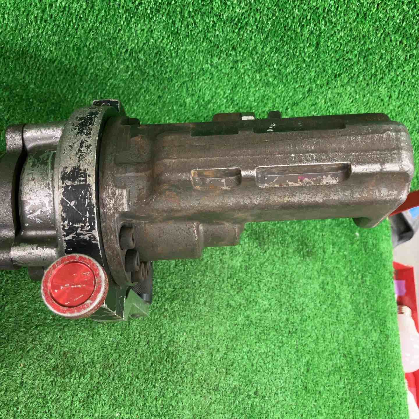 ogura|オグラ 鉄筋カッターHCC-19