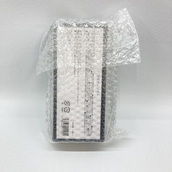 中古】カバー 沙花叉クロヱ 活動1周年記念 フルセット 未開封品