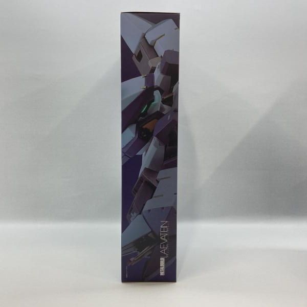 ★メルカリ便★フルメタルパニック！フルレアデッキ ☆メルカリ便☆フルメタルパニック！フルレアデッキ