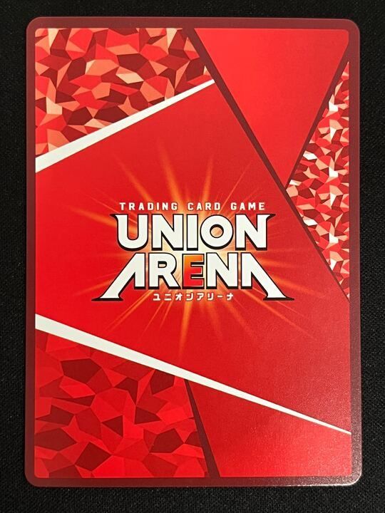 特価】ナツキ・スバル パラレル 星2 (R){青}〈REZ-1-040〉[UA40BT] Re