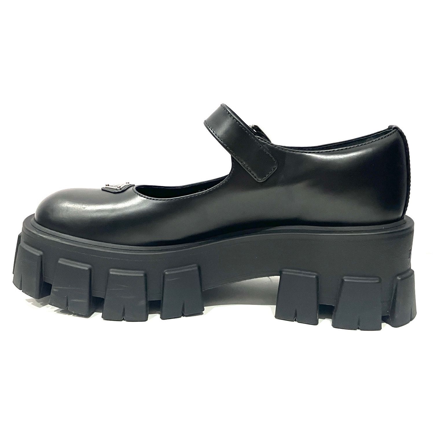 モノリス メリージェーン