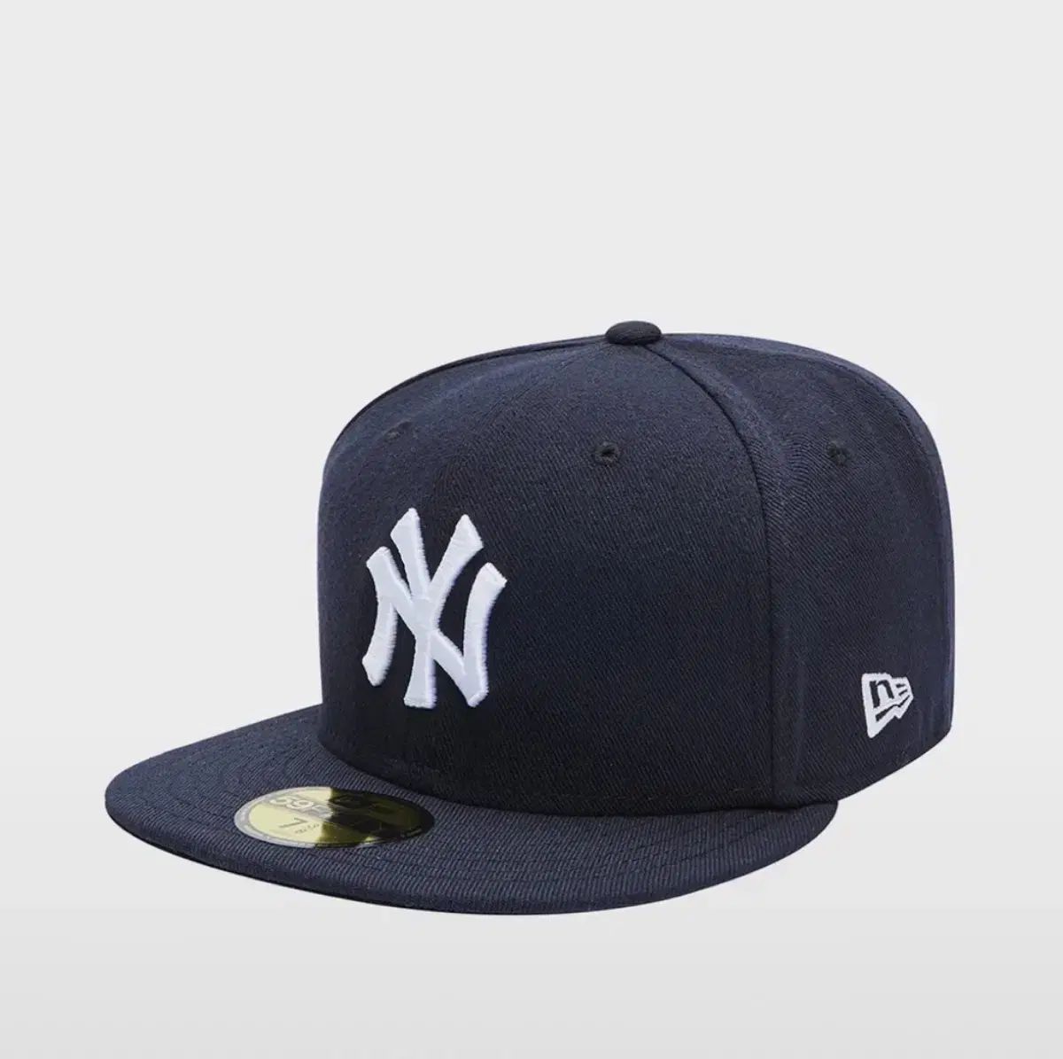 MLB アセンティック ニューヨーク ヤンキース ゲーム