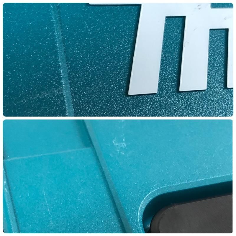 充電式ハンマドリル