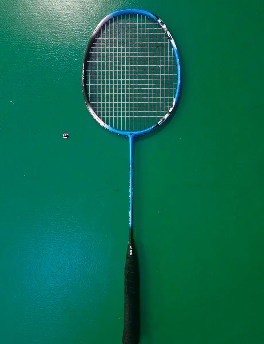 YONEX ヨネックス ASTROX アストロクス 1DG カーボン バドミントン ラケット