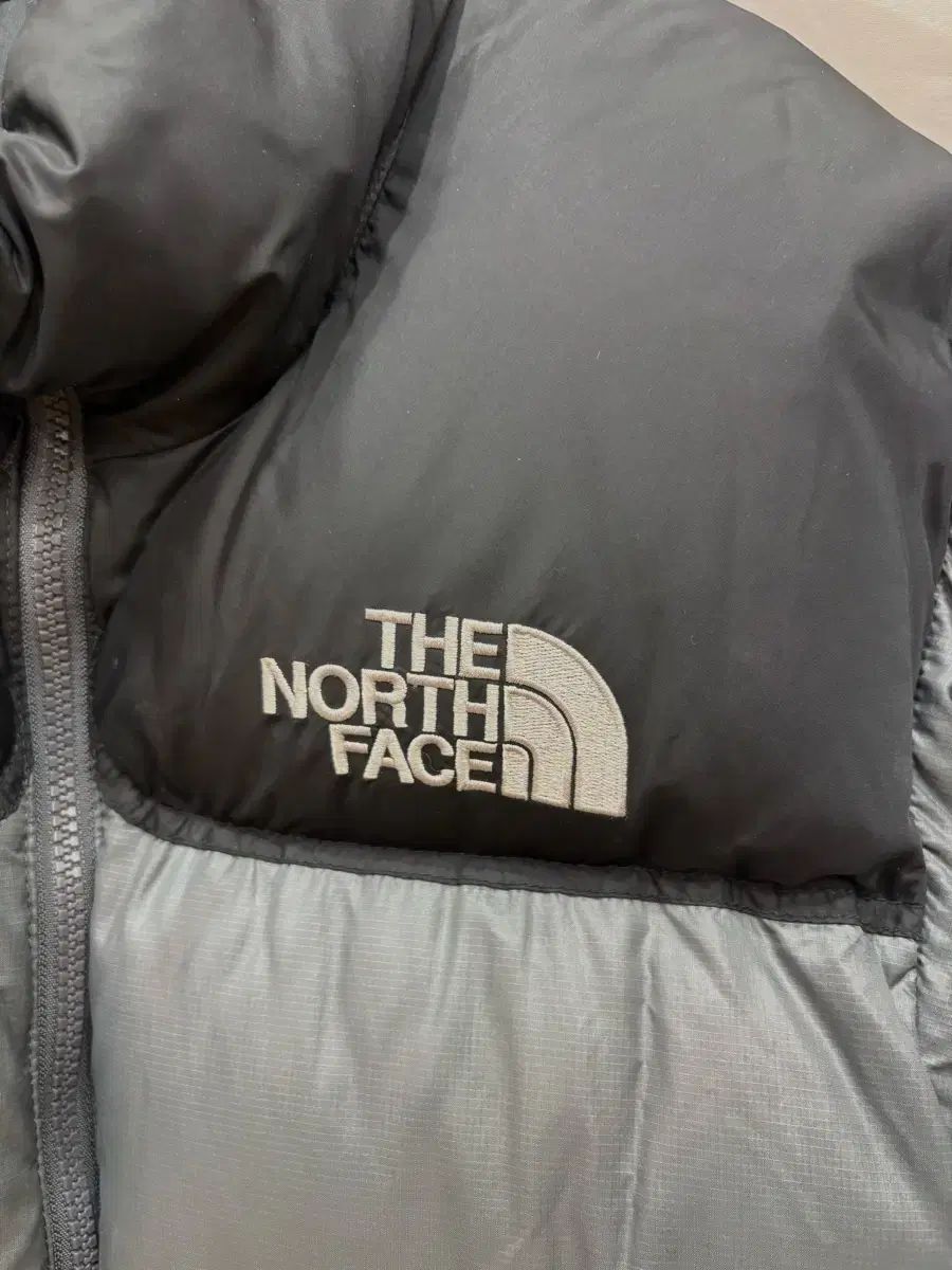 ブラック サイズ