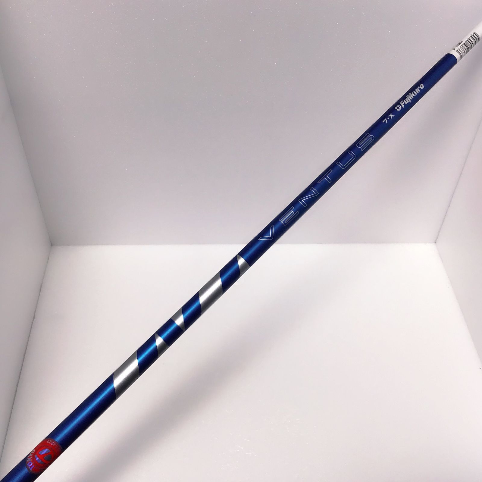 新品 ベンタス 24 ブルー ベロコア VENTUS 24 BLUE VELOCORE 7-X