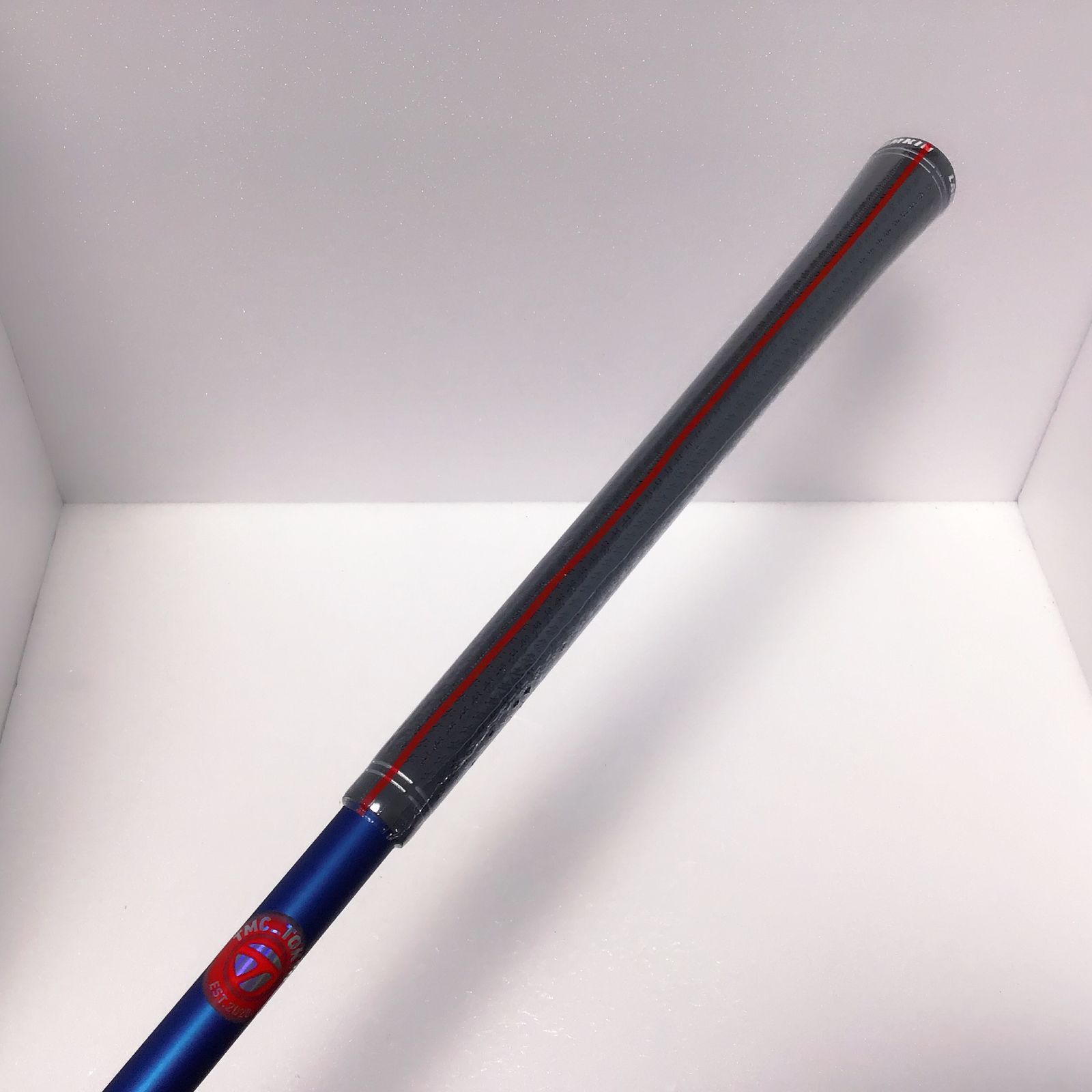 新品 ベンタス 24 ブルー ベロコア VENTUS 24 BLUE VELOCORE 7-X